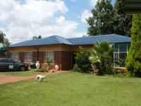 3 Bedroom 2 Bathroom House for Sale for sale in Waverley