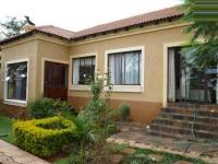 3 Bedroom 2 Bathroom Duet for Sale for sale in Amandasig