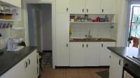 Kitchen - 11 square meters of property in Ruyterwacht