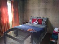 Bed Room 1 of property in Esikhawini