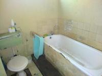Bathroom 1 of property in Esikhawini
