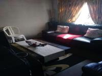 Lounges of property in Esikhawini