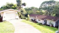 Front View of property in Pinetown 