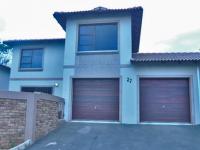 2 Bedroom 3 Bathroom House for Sale for sale in Sundowner