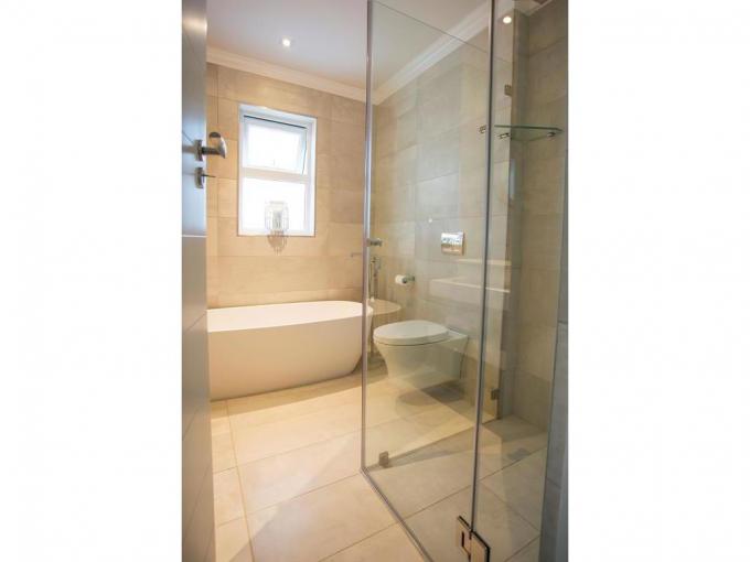 Houses For Sale Woodbridge Island Houses For Sale Woodbridge Island