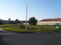 Land for Sale for sale in Durbanville  