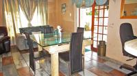 Dining Room - 9 square meters of property in Heidelberg - GP