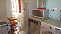 Kitchen - 15 square meters of property in Heidelberg - GP