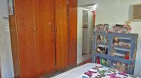 Main Bedroom - 12 square meters of property in Heidelberg - GP