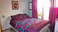 Bed Room 2 - 11 square meters of property in Heidelberg - GP