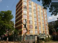  of property in Pretoria Central