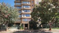 3 Bedroom 1 Bathroom Flat/Apartment for Sale for sale in Pretoria Central