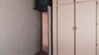 Bed Room 1 - 14 square meters of property in South Hills