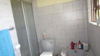 Main Bathroom - 6 square meters of property in Sharon Park