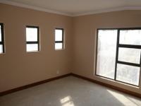 4 Bedroom 3 Bathroom House for Sale for sale in Stone Ridge