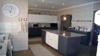 Kitchen - 44 square meters of property in Umkomaas
