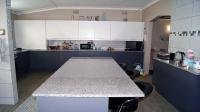 Kitchen - 44 square meters of property in Umkomaas