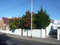 3 Bedroom 2 Bathroom House for Sale for sale in Strand