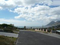  of property in Simon's Town