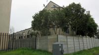 Front View of property in Parow Valley