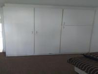 Bed Room 1 of property in Parow Valley