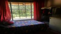 Bed Room 1 of property in Marloth Park