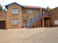 3 Bedroom 2 Bathroom Simplex for Sale for sale in Clubview