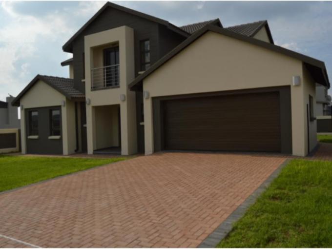 3 Bedroom House for Sale For Sale in Montana Park MR203192 MyRoof