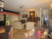 Lounges - 46 square meters of property in Carletonville
