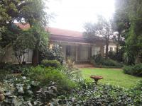 4 Bedroom 3 Bathroom House for Sale for sale in Carletonville