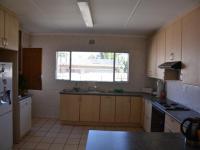 Kitchen of property in Selcourt