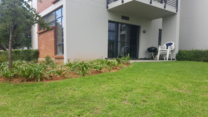 2 Bedroom Apartment for Sale For Sale in Zandspruit - Private Sale - MR203282