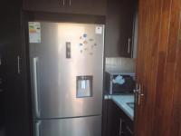 Kitchen - 7 square meters of property in Soshanguve East