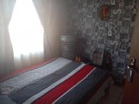Bed Room 1 - 7 square meters of property in Soshanguve East
