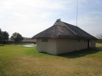 Front View of property in Meyerton