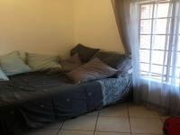 Bed Room 1 - 10 square meters of property in Mooikloof Ridge