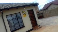 2 Bedroom 1 Bathroom House for Sale for sale in The Orchards