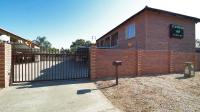 1 Bedroom 1 Bathroom Flat/Apartment for Sale for sale in Rustenburg