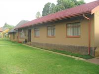 Front View of property in Kriel