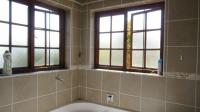 Main Bathroom - 8 square meters of property in Noordwyk