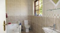 Bathroom 1 - 6 square meters of property in Noordwyk