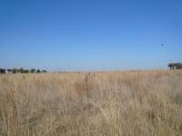 Land for Sale for sale in Rayton