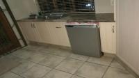Scullery - 12 square meters of property in Benoni