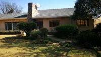 Front View of property in Benoni