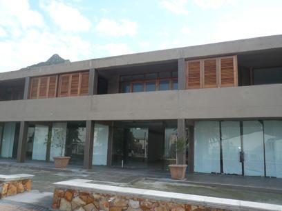 2 Bedroom Apartment for Sale For Sale in Hout Bay   - Home Sell - MR20365