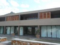 2 Bedroom 2 Bathroom Flat/Apartment for Sale for sale in Hout Bay  