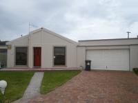  of property in Muizenberg  