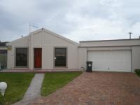 3 Bedroom 2 Bathroom House for Sale for sale in Muizenberg  