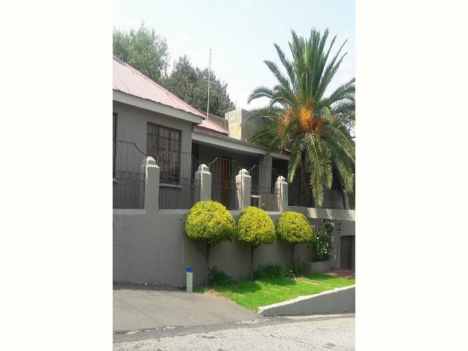 Property For Sale Bank Repossessed Houses for Sale Estate Agent