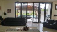Lounges - 62 square meters of property in Benoni